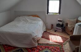 Oportunitate Unică în Cocorăștii Caplii