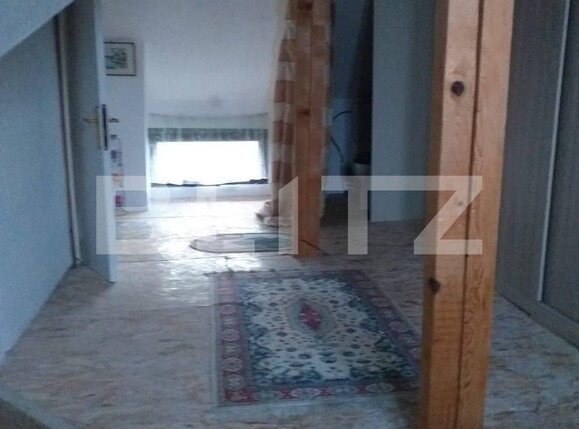 Casa de vânzare 6 camere Exterior Nord - 127527CV | BLITZ Ploieşti | Poza10