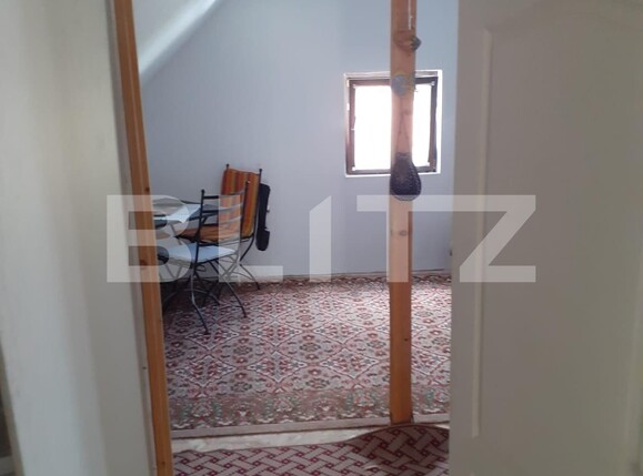 Casa de vânzare 6 camere Exterior Nord - 127527CV | BLITZ Ploieşti | Poza3