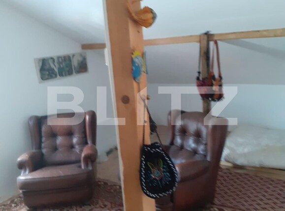 Casa de vânzare 6 camere Exterior Nord - 127527CV | BLITZ Ploieşti | Poza5