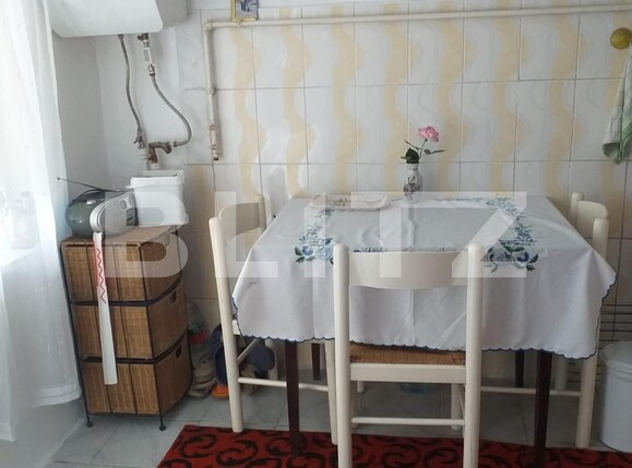 Casa de vânzare 6 camere Exterior Nord - 127527CV | BLITZ Ploieşti | Poza8