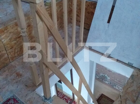 Casa de vânzare 6 camere Exterior Nord - 127527CV | BLITZ Ploieşti | Poza11