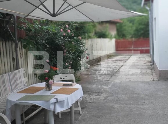 Casa de vânzare 6 camere Exterior Nord - 127527CV | BLITZ Ploieşti | Poza9