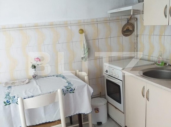 Casa de vânzare 6 camere Exterior Nord - 127527CV | BLITZ Ploieşti | Poza6