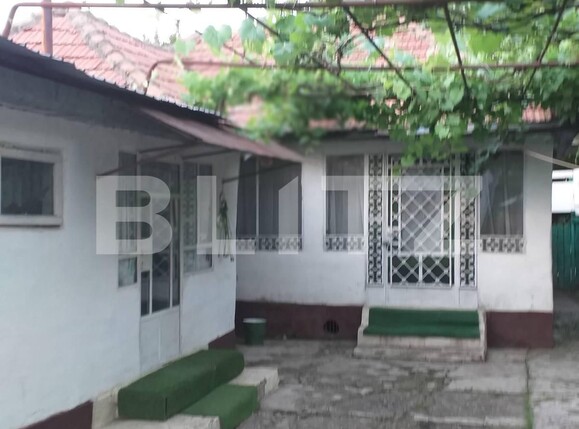 Casa de vânzare 6 camere Exterior Nord - 127527CV | BLITZ Ploieşti | Poza2