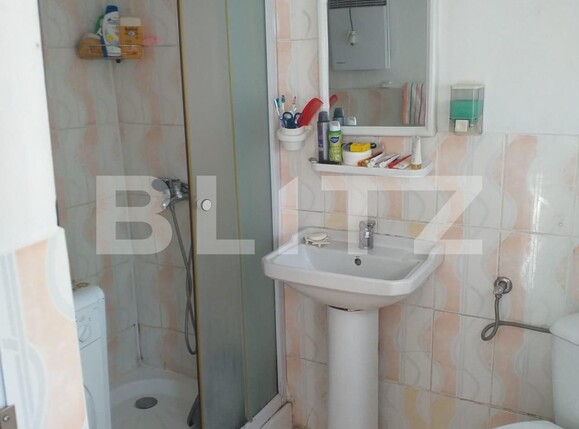 Casa de vânzare 6 camere Exterior Nord - 127527CV | BLITZ Ploieşti | Poza7