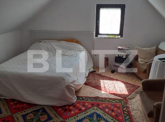 Casa de vânzare 6 camere Exterior Nord - 127527CV | BLITZ Ploieşti | Poza4