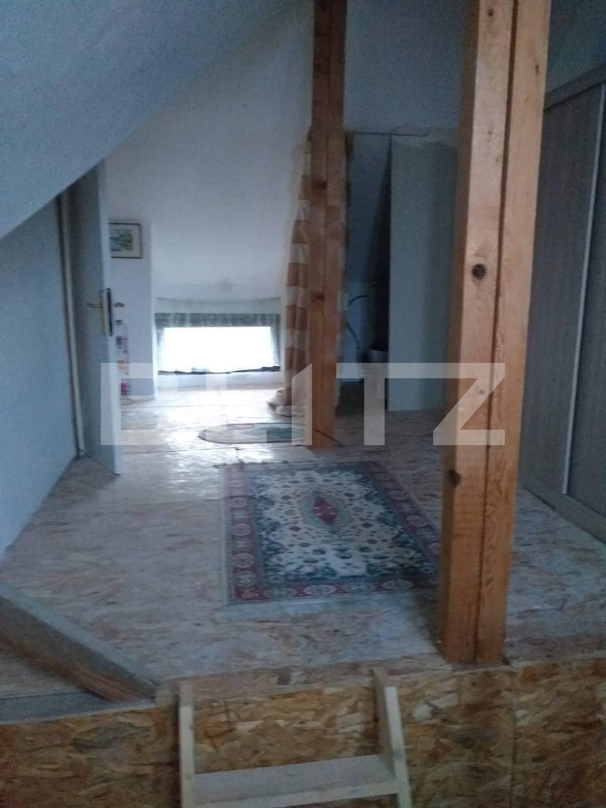 Casa de vânzare 6 camere Exterior Nord - 127527CV | BLITZ Ploieşti | Poza10