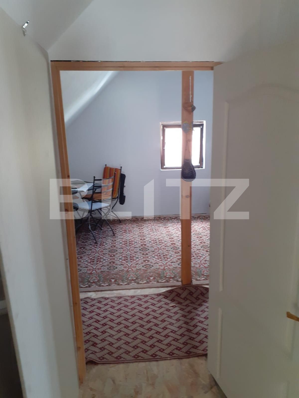 Casa de vânzare 6 camere Exterior Nord - 127527CV | BLITZ Ploieşti | Poza3