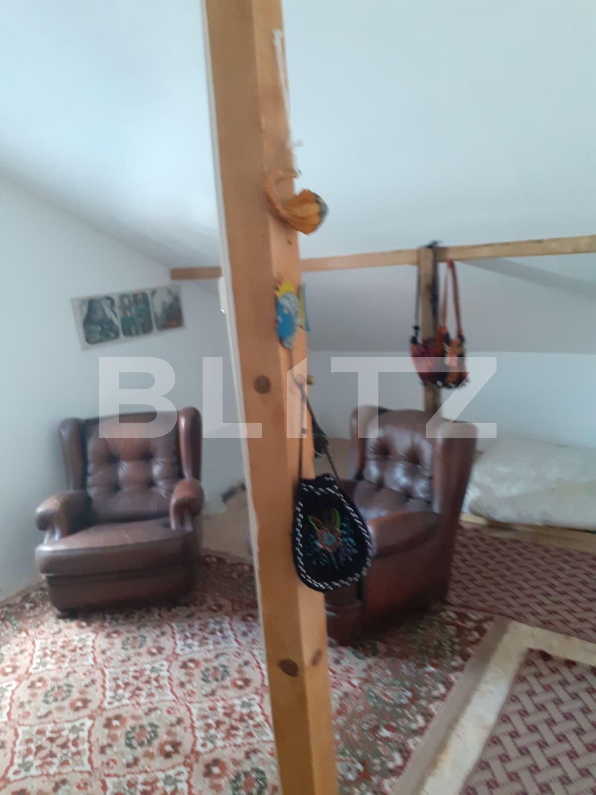 Casa de vânzare 6 camere Exterior Nord - 127527CV | BLITZ Ploieşti | Poza5