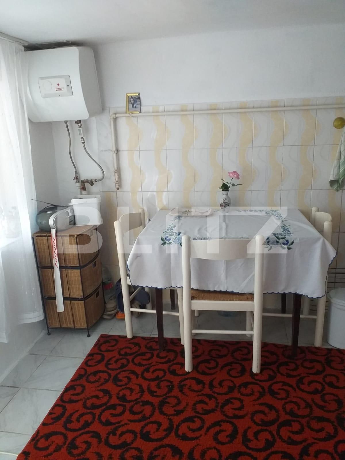 Casa de vânzare 6 camere Exterior Nord - 127527CV | BLITZ Ploieşti | Poza8