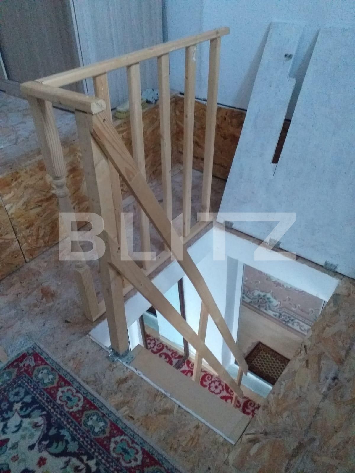 Casa de vânzare 6 camere Exterior Nord - 127527CV | BLITZ Ploieşti | Poza11