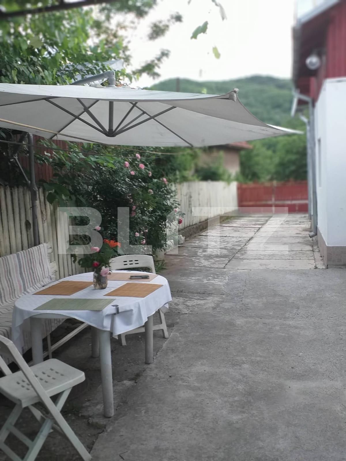 Casa de vânzare 6 camere Exterior Nord - 127527CV | BLITZ Ploieşti | Poza9