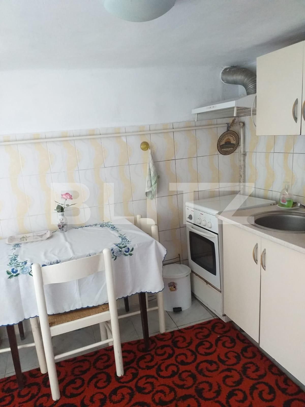 Casa de vânzare 6 camere Exterior Nord - 127527CV | BLITZ Ploieşti | Poza6
