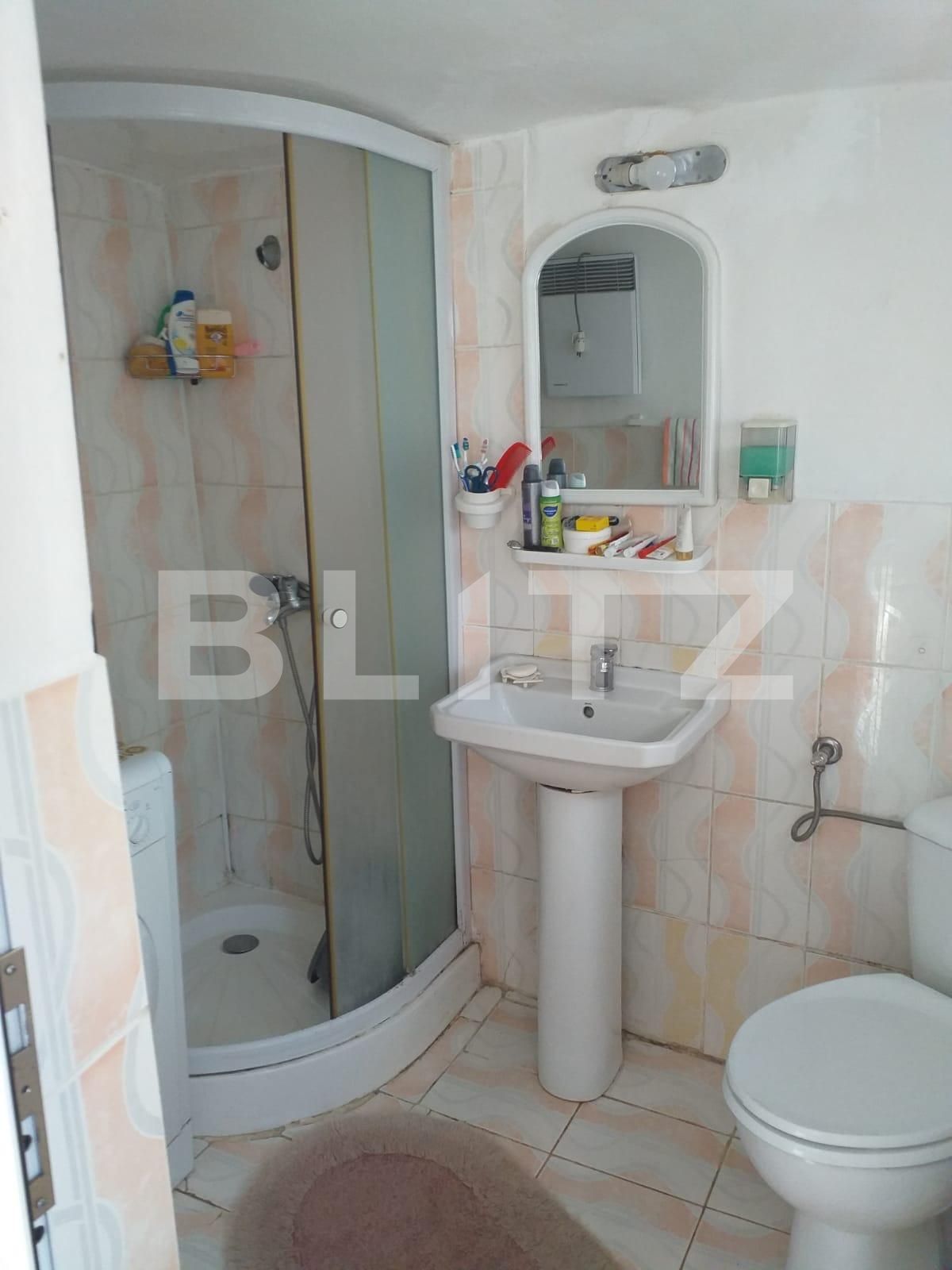 Casa de vânzare 6 camere Exterior Nord - 127527CV | BLITZ Ploieşti | Poza7