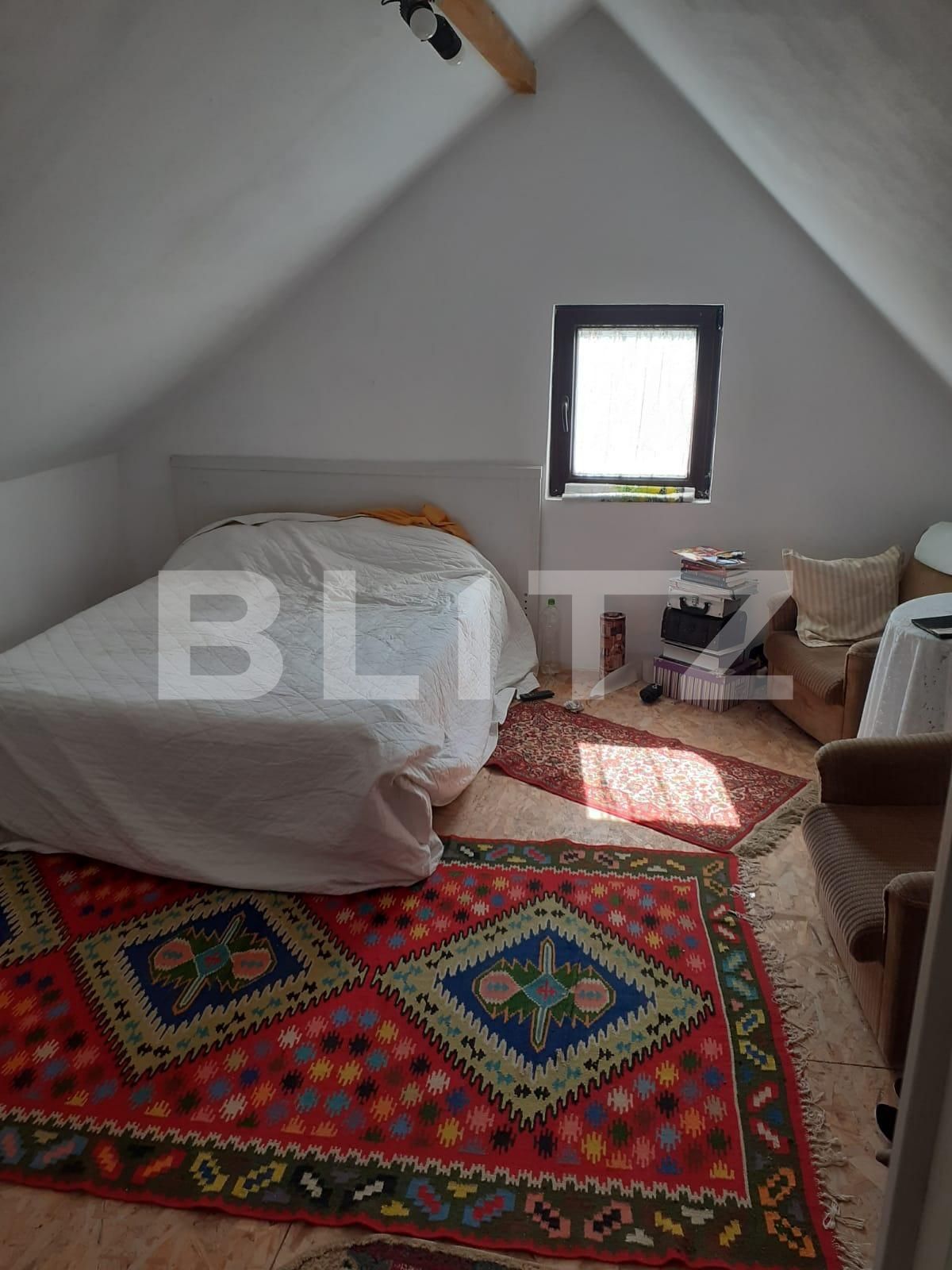Casa de vânzare 6 camere Exterior Nord - 127527CV | BLITZ Ploieşti | Poza4