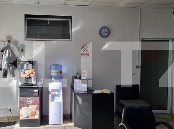 Spațiu comercial de închiriat Ultracentral - 127578SIC | BLITZ Ploieşti | Poza3