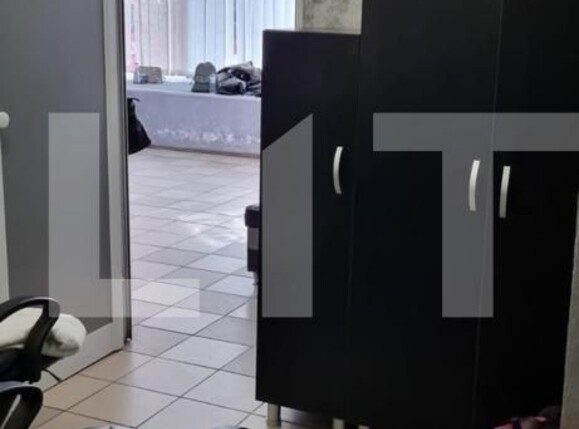 Spațiu comercial de închiriat Ultracentral - 127578SIC | BLITZ Ploieşti | Poza7