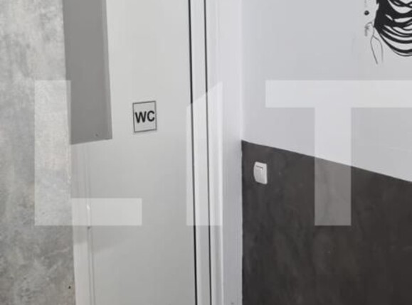 Spațiu comercial de închiriat Ultracentral - 127578SIC | BLITZ Ploieşti | Poza5