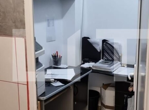 Spațiu comercial de închiriat Ultracentral - 127578SIC | BLITZ Ploieşti | Poza6