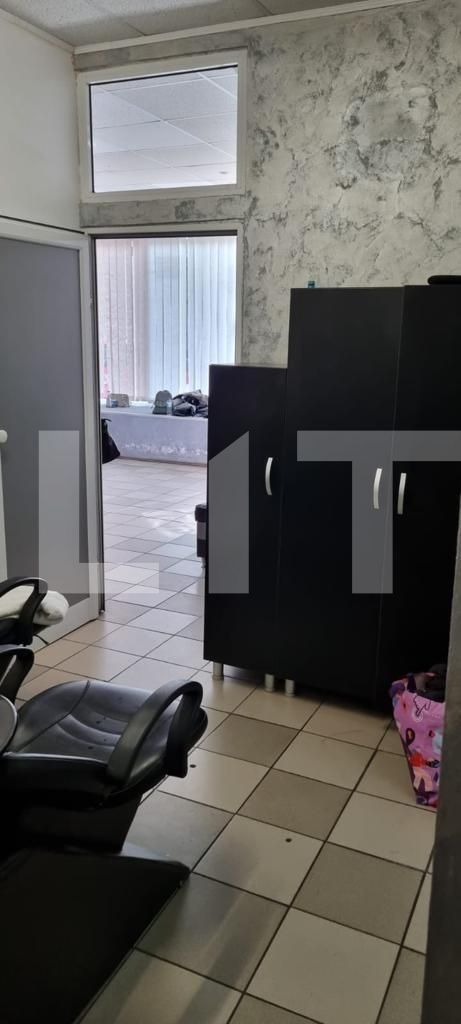 Spațiu comercial de închiriat Ultracentral - 127578SIC | BLITZ Ploieşti | Poza7