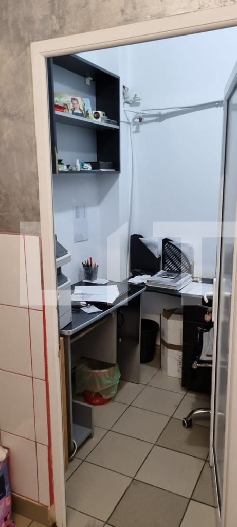 Spațiu comercial de închiriat Ultracentral - 127578SIC | BLITZ Ploieşti | Poza6