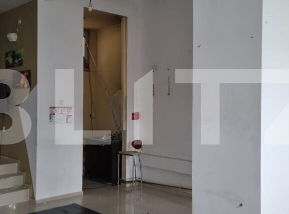 Spațiu comercial de închiriat Ultracentral - 127579SIC | BLITZ Ploieşti | Poza5