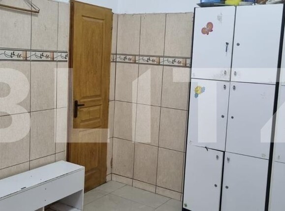 Spațiu comercial de închiriat Ultracentral - 127579SIC | BLITZ Ploieşti | Poza7