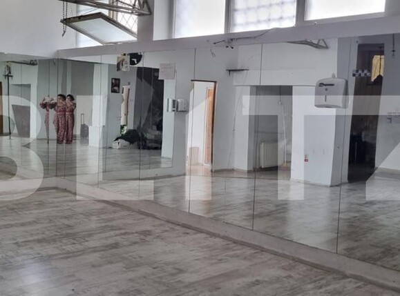 Spațiu comercial de închiriat Ultracentral - 127579SIC | BLITZ Ploieşti | Poza2
