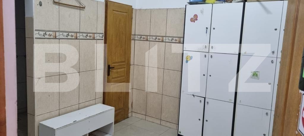 Spațiu comercial de închiriat Ultracentral - 127579SIC | BLITZ Ploieşti | Poza7