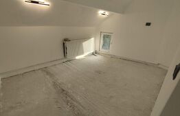 Casa 3 camere, 90mp, Valenii de Munte