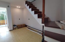 Casa 3 camere, 90mp, Valenii de Munte