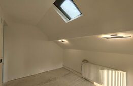 Casa 3 camere, 90mp, Valenii de Munte