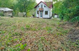 Casa 3 camere, 90mp, Valenii de Munte