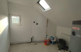 Casa 3 camere, 90mp, Valenii de Munte