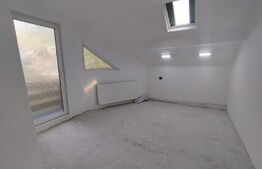 Casa 3 camere, 90mp, Valenii de Munte