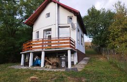 Casa 3 camere, 90mp, Valenii de Munte