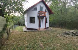 Casa 3 camere, 90mp, Valenii de Munte