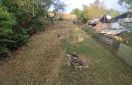 Casa 3 camere, 90mp, Valenii de Munte