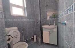 Casa 3 camere, 90mp, Valenii de Munte