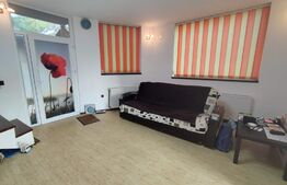 Casa 3 camere, 90mp, Valenii de Munte