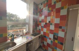 Casa 3 camere, 90mp, Valenii de Munte