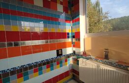 Casa 3 camere, 90mp, Valenii de Munte