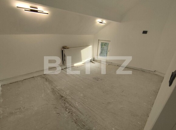 Casa de vânzare 3 camere Valenii de Munte - 127612CV | BLITZ Ploieşti | Poza10