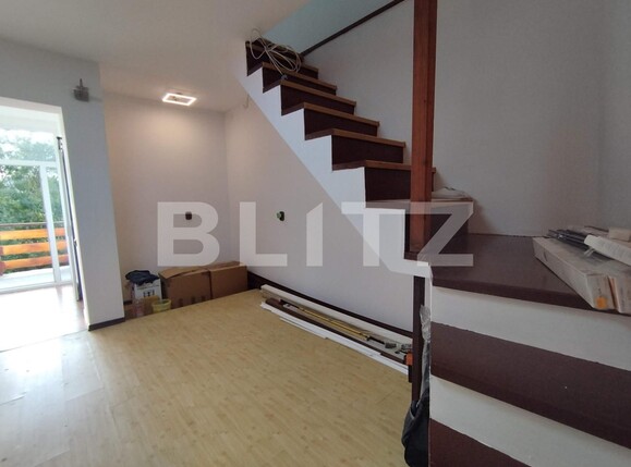 Casa de vânzare 3 camere Valenii de Munte - 127612CV | BLITZ Ploieşti | Poza8