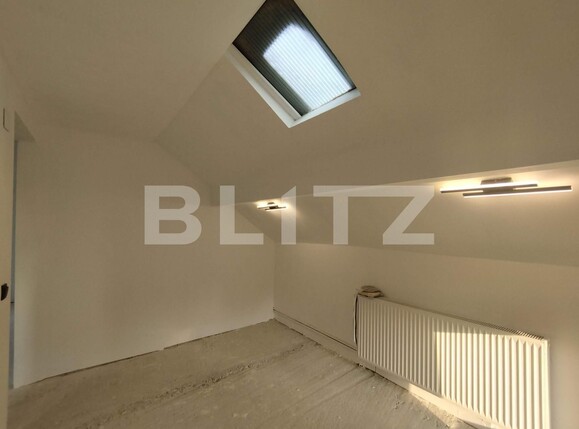 Casa de vânzare 3 camere Valenii de Munte - 127612CV | BLITZ Ploieşti | Poza11