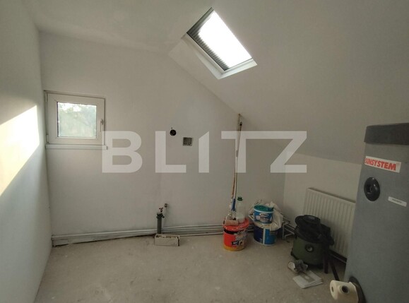 Casa de vânzare 3 camere Valenii de Munte - 127612CV | BLITZ Ploieşti | Poza12