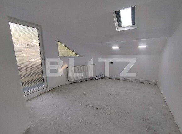 Casa de vânzare 3 camere Valenii de Munte - 127612CV | BLITZ Ploieşti | Poza9