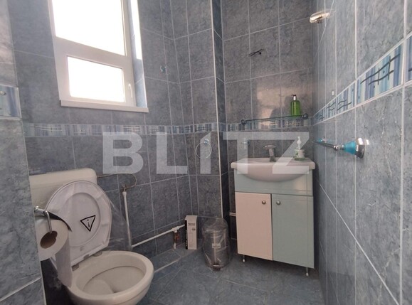 Casa de vânzare 3 camere Valenii de Munte - 127612CV | BLITZ Ploieşti | Poza13