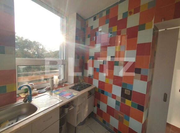 Casa de vânzare 3 camere Valenii de Munte - 127612CV | BLITZ Ploieşti | Poza6